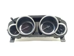 2009 Mazda 6 Oem 2.5L Automatic Speedometer. Fixed Price $92.50.