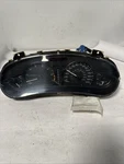 Speedometer Cluster Fits 99 Alero H1. Fixed Price $90.00.