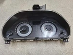 78100-TK8-A220-M1 Speedometer Honda Odyssey 11 12 13. Fixed Price $41.40.