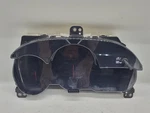 09 10 Pontiac Vibe Speedometer Instrument Cluster 182K Miles 8380001330. Fixed Price $74.95.