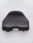 Bmw F20 F21 2017 Diesel Speedometer Cockpit 1912952 165KW WES17441. Fixed Price $76.59.