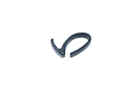 New Oem Ford E1FZ-6129024-B Interior Coat Hook Nos. Fixed Price $15.99.