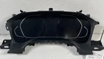 2020 - 2021 Bmw 330I Dash Speedometer Instrument Cluster 53K Miles # 106341. Fixed Price $293.92.