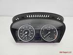 2008 Bmw 535I 535XI 528XI 528I E60 Speedometer Instrument Cluster 62109194887. Fixed Price $59.99.