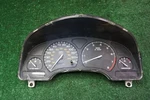 2002 Saturn Seddan Speedometer Gauge Cluster OEM21025356 Unkown Miles. Fixed Price $30.00.
