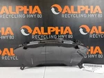 15 Cadillac Srx Speedometer Instrument Cluster 23326582. Fixed Price $81.00.