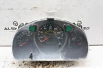 *read* 05 Toyota Highlander Speedometer Cluster Unknown Miles 83800-48430. Fixed Price $85.77.