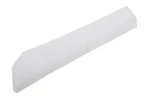 Genuine Gm Trim Cover 84556628. Fixed Price $327.14.