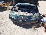 Speedometer Cluster Fits 04-05 Grand Prix 200130. Fixed Price $50.00.