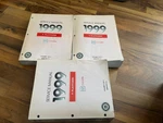 1999 Chevrolet Chevy Corvette Shop Service Manual Set (3) C5 LS1 Oem Clean Nice!. Fixed Price $119.99.