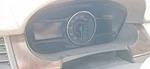 2011 Edge Oe Speedometer Gauge Cluster 150K Miles Ford. Fixed Price $103.88.