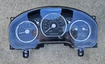 2007 Lincoln Mark Lt 120MPH Speedometer Gauge Cluster Oem. Fixed Price $99.99.