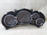 Speedometer Instrument Cluster 15261511 Fits 05-07 Pontiac G6 N23-196076. Fixed Price $44.85.