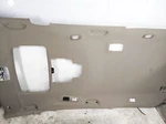 2018-2020 Honda Odyssey Headliner Roof Lining Panel 83201-THR-A31ZA. Fixed Price $650.75.