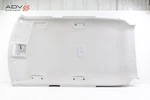 2020 - 2022 Kia Soul Roof Headliner Ceiling Panel Trim Cover Oem. Fixed Price $519.99.