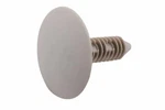 Genuine Gm Headliner Clip 42642357. Fixed Price $6.27.