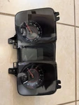 2010-2015 Chevrolet Camaro Coupe Instrument Gauge Cluster Speedometer 10-15. Fixed Price $50.00.