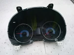 2015 Subaru Xv Crosstrek Speedometer Gauge Blue Oem 85001FJ070 136K Miles. Fixed Price $134.99.