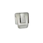 2015-2020 Ford F150 Coat Hook Oem FL3B-290C14-A #251160. Fixed Price $35.00.