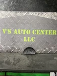 Speedometer Cluster 178K With Navigation System Mph 2006 Bmw X5 Oem #31972. Fixed Price $139.99.