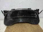 Speedometer Instrument Cluster 25716620 Digital Fits 00 Cadillac Deville C-71873. Fixed Price $33.64.