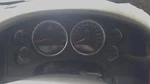 Speedometer Cluster Mph Market Fits 07-10 12-14 Sierra 2500 Pickup 22838415. Fixed Price $64.99.