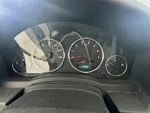 Speedometer Cluster Sport Mph Fits Liberty 2811067. Fixed Price $95.00.
