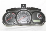 Speedometer Instrument Cluster 2012 Nissan Versa Dash Panel Gauges 34,254 Miles. Fixed Price $100.08.