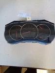 Speedometer Analog Cluster Mph Fits Maxima 248109N00A00582. Fixed Price $49.99.