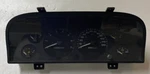 2001-04 Jeep Grand Cherokee Instrument Cluster 56042902AI. Fixed Price $42.99.