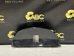 2009-2011 Hyundai Genesis Speedometer Instrument Cluster Id 94011-3M141 Oem. Fixed Price $115.00.