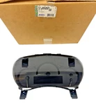 Oem Speedometer Instrument Cluster For 2013-2019 Cadillac Ats Coupe 2.0L. Fixed Price $175.99.