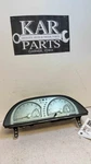 Speedometer Cluster Mph 6 Cylinder Se Toyota Camry 02 03 04. Fixed Price $55.50.