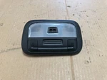 2019 2020 2021 2022 Subaru Wrx Overhead Roof Console Dome Light. Fixed Price $56.99.