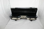 Speedometer Instrument Cluster Dash Panel 01 02 Lincoln Continental 47,451 Miles. Fixed Price $78.48.