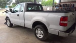 Speedometer Cluster Kph Stx Manual Windows Fits 07-08 Ford F150 Pickup 1352210. Fixed Price $114.28.