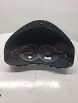 Speedometer Cluster Market Outback Base Fits 2008 Legacy 1109351 Oem. Fixed Price $97.95.