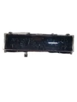 Speedometer With Gauges Cluster Fits 1993-1994 Lesabre Original Oem. Fixed Price $43.95.