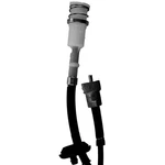 Speedometer Cable Pioneer CA-3060. Fixed Price $36.95.