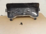 1999-2001 Instrument Panel Speedometer Cluster Gauge Tach Jeep Cherokee Xj 203K. Fixed Price $117.50.