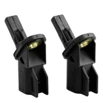 Front Abs Wheel Speed Sensor Left Right Fit Ford Escape Focus Transit Con.... Fixed Price $26.19.