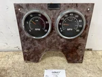 International Instrument Cluster Speedometer 3592577C91 From 2005 9400I. Fixed Price $274.95.