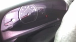 Speedometer Mph Cluster Cylinder Fits 09-11 Borrego 28907476. Fixed Price $110.70.