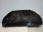 Speedometer Instrument Cluster MR240307 Fits 96-98 Mitsubishi Galant C-39875. Fixed Price $29.90.