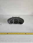 Subaru Impreza Wrx 2012-2014 Speedometer Manual Instrument Gauge Cluster 183K. Fixed Price $80.00.