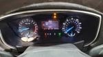 13 Ford Fusion Instrument Cluster Speedometer DS7T-10849-EH 191K. Fixed Price $22.36.