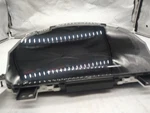 2006 Cadillac Sts Speedometer 199K Oem 10382309. Fixed Price $42.00.