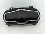 2014-2015 Lincoln Mkt Speedometer Instrument Cluster Gauges Miwbc. Fixed Price $44.26.