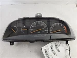 Speedometer Head Only Fits 93-94 Infiniti J30 3826937. Fixed Price $83.05.
