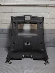 2015-2019 Bmw M5 F90 Headliner Alcantara Sunroof Anthrazit Oem *note*. Fixed Price $428.56.